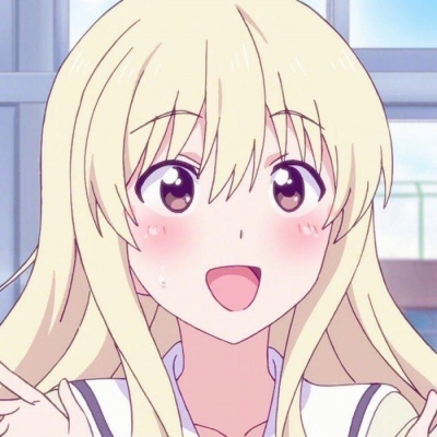 腾冲FurryQQ群